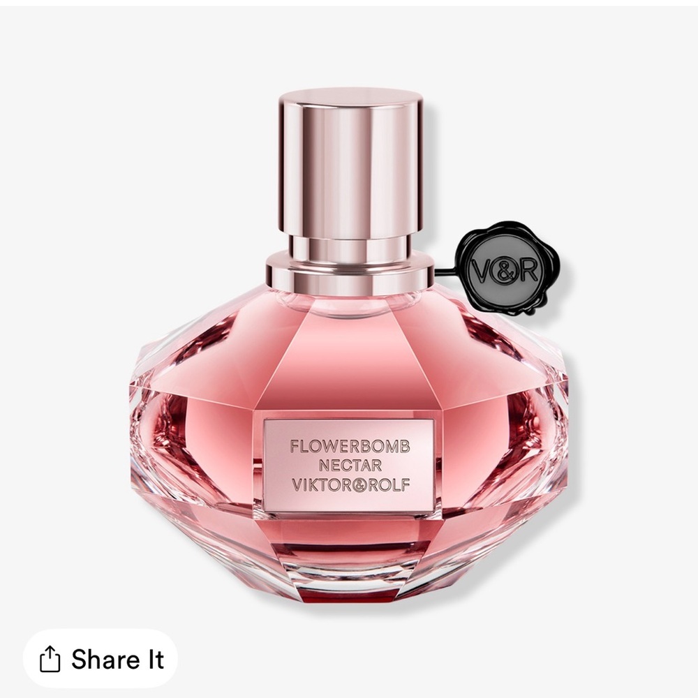 Viktor & Rolf Nectar 1.7